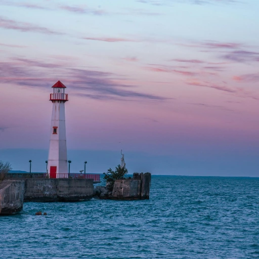 Romantic Escapade to Andaman: 4 Nights / 5 Days