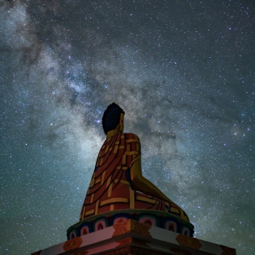 Winter Spiti Family Adventure