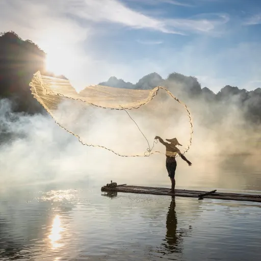 Vietnam Family Adventure