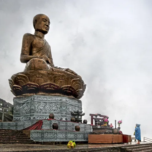 Vietnam Honeymoon Bliss